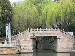 -山塘街