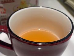 -杯子红牛排(创意产业园店)