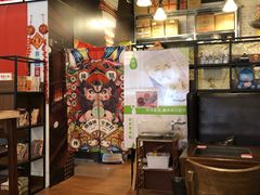 -元氏钵仔糕(北京路店)