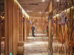-柏粤汇PARKVIEW KTV(欢乐海岸店)