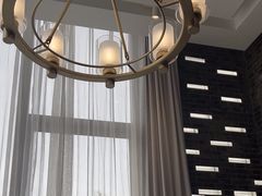 -火福·天湖阁大闸蟹博物馆主题餐厅(浅水湾店)