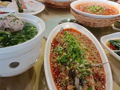 -赤宴·川菜(玉林店)