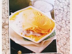 -糖水佬甜品(深水埗店)