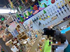 -艺塔木美学教育(和达校区)