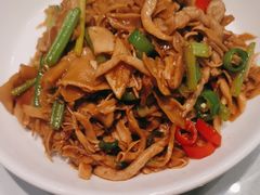 -新名仕(仙霞路店)