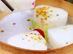 -京城小江南·北京烤鸭·江南土菜·白鱼(中关村店)