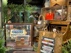 -淮国旧H22·中古店