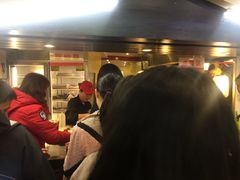 -八婆婆烧仙草(中山路店)