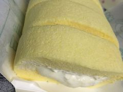 榴莲卷-小西家作(富力爱丁堡店)