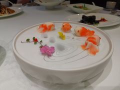 -西郊壹号