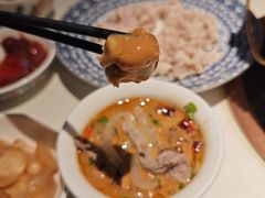 -北京老门框爆肚涮肉馆(锦业路店)