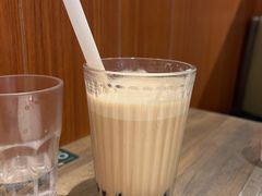 -周沫西餐(漫广场店)