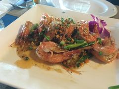 -Onion restaurant