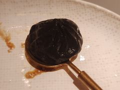 -桂满陇·蟹黄小笼汤包(中山公园店)