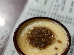 -大石人家鱿鱼面馆(大石西路总店)