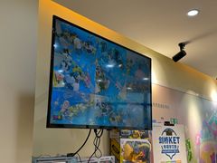 -布劳克教育·易贝乐英语(罗湖太宁店)