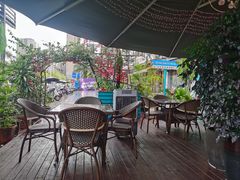 -印象芽庄越式餐厅(东兴店)