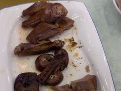 -高坎一品甲鱼庄(两河店)