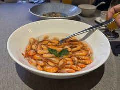 -御锦天(外滩六号店)