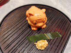-一绪に寿喜烧(虹悦城店)
