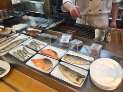 -虹梅食堂·爱蝦乃家