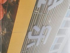 -金乐活美食(中街店)