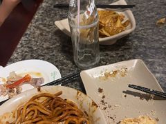 -小街天府(西工小街店)