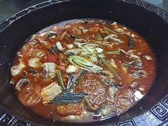 鱼无双-鱼无双·酸菜鱼(来凤街店)