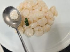 -圆苑(静安寺店)