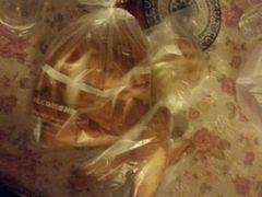 -维利康(梅山店)