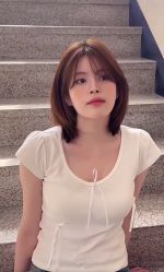 -YESIDO椰岛造型烫发染发