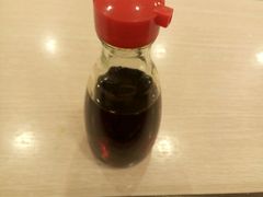 -老家肉饼(天通苑店)