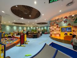 -MELAND(郑州万象城店)