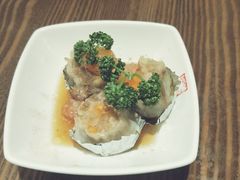 -春水堂人文茶馆(台中四维店)