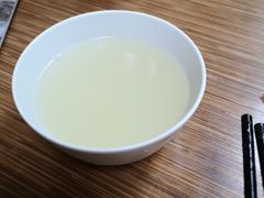 -老边饺子馆(北京南站1店)