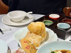 -珍之宝御品·寻味顺德(容桂渔人码头店)