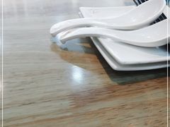 -嘉和一品粥(魏公村店)