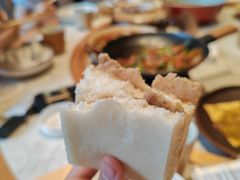 -同乐馆(阳光店)