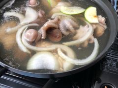 -松坂屋日料自助(长城路店)