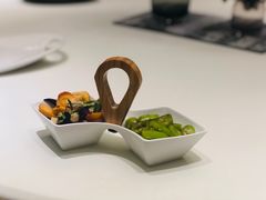 -浙里会