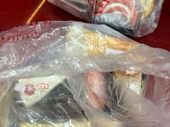-红叶蛋糕(广达路总店)