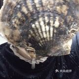 烧烤里的扛把子