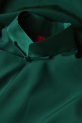 -藤薰定制中式嫁衣礼服旗袍店