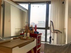 -E.L.K造型momopark店