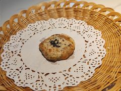 -老阿爸鲜鱼土菜(园区永旺店)