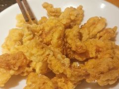 -潮火锅·麻辣牛肉火锅(观音桥方圆·LIVE店)