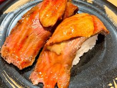 -寿司郎(西单大悦城店)