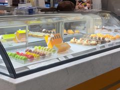 -三越百货(三越银座店)