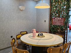 -小胖私厨状元宴·东北私房菜馆