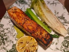 -Mammamia意大利餐厅(阳春巷店)